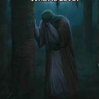 umar_khan950