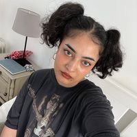kazclops