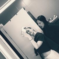 ussseerr822