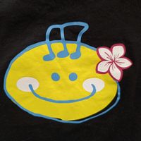 rosa_bailes_en_linea