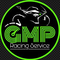 gmp_racing_service