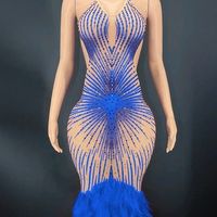 fecararopita2directos