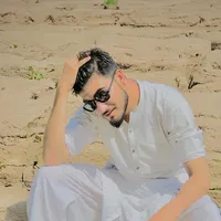 original sound - alp__hammad