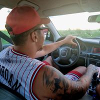 alexalx525