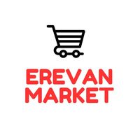 erevan.market