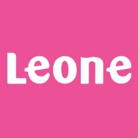 leoneicecream