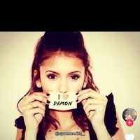 team_delena.tvd3