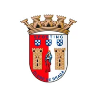original sound - scbraga_oficial