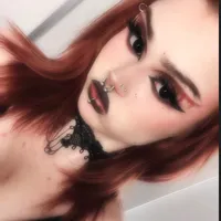 original sound - run.away.darling