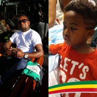 wondi.amhara