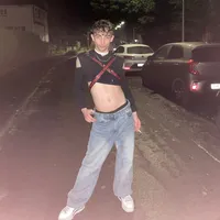 original sound - nicovhn