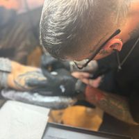 mr.inked_tattooartist