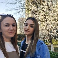 steluta_mihaela_gh