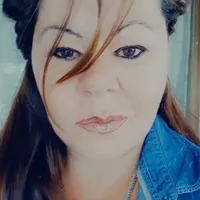 original sound - sammypapiro