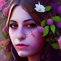 jalolist_4