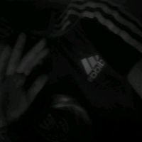 Hai te pupa fosta ta