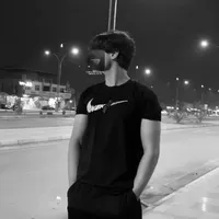 original sound - mehdiinfacts