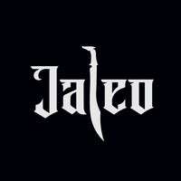 jaleocompanyofficial