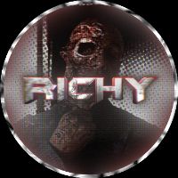 richy_ae