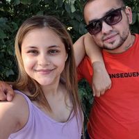 sara_elif_taylor