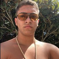 raffaeledibartolomeo_17