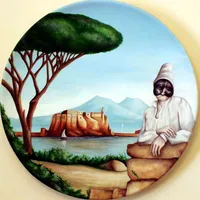 original sound - musicadinapolinelmondo