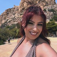 yasemin.top