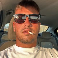 paologatto2