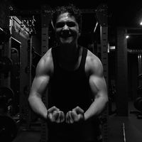 stormgymm