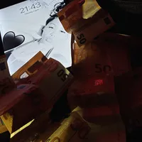 original sound - jck36jc