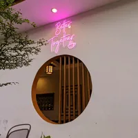 dj bagasz close your eyes