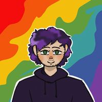 thechaoticcreator0604