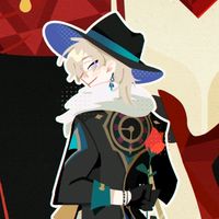 soomynonon