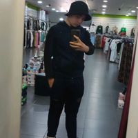 matthiascddu76