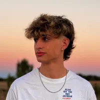 original sound - xblo_