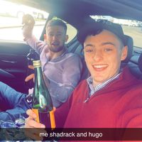ryanmclaughlin10