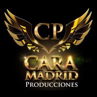 cara.producciones