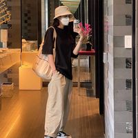 nhạc nền - WELCOME MUSIC DJ REMIX