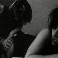 lilith._riddle