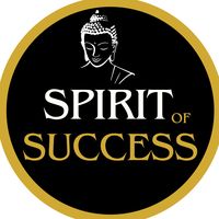 spiritofsuccess1