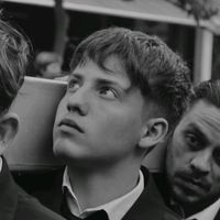 luisjarf_