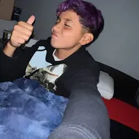 original sound - xxx.picus.paula.xxx