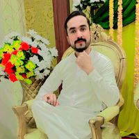 usama.hameed49