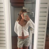 joanaa.cmendes