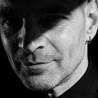 original sound - _freiundwild_