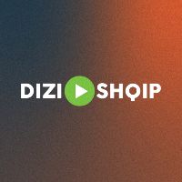 original sound - DiziShqip