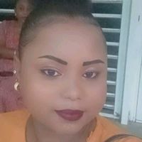 faminatiibrahimla