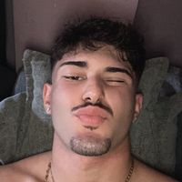 _aadriii15