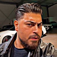 baris.tv