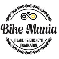 bike.mania.gr